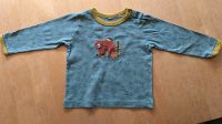 Kindersweatshirt. Jungen Gr. 74 Baden-Württemberg - Krauchenwies Vorschau