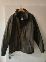 Jack Wolfskin Jacke Herren Gr. M Berlin - Spandau Vorschau