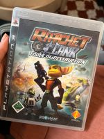 Ratchet and Clank (PS3) Dortmund - Hombruch Vorschau