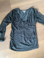 Stillshirt H&M Gr.M Nordrhein-Westfalen - Solingen Vorschau