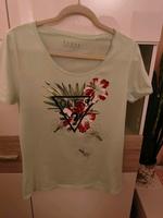 Sommer Shirt Marke GUESS Nordrhein-Westfalen - Lüdenscheid Vorschau