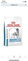 Royal Canin Skin Care Nordrhein-Westfalen - Neuss Vorschau