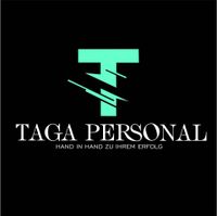 ⭐️ TaGa Personal ➡️ Nageldesigner  (m/w/x), 44536 Nordrhein-Westfalen - Lünen Vorschau