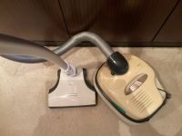 Vorwerk Kobold VT300 Nordrhein-Westfalen - Gladbeck Vorschau