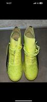 Fußballschuhe Puma Hessen - Marburg Vorschau
