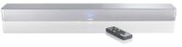 Canton Smart Soundbar 9 Generation 2 #631543 Niedersachsen - Geeste Vorschau