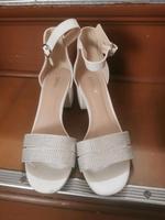 elegante Schuhe von catwalk Thüringen - Herrenhof bei Gotha Vorschau