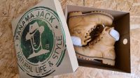 Panama Jack Stiefel Stiefelette Boot Schuhe 36 Nordrhein-Westfalen - Dinslaken Vorschau