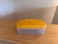 TUPPERWARE Eidgenosse 350ml gelb Bayern - Obertraubling Vorschau