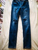 Schöne Jeans /Jeggings Gr. 38 Thüringen - Artern/Unstrut Vorschau