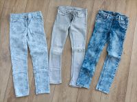 SOLIVER H&M VERTBAUDET Jeans *schick* Niedersachsen - Großefehn Vorschau
