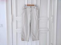 MAC Jeans Gr. 44 (L32) *Gracia* Wide-Leg Berlin - Schöneberg Vorschau