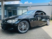 BMW e92 e93 335i 335is CABRIO LCI GARANTIE N54-DKG M-PERFORMANCE Niedersachsen - Osnabrück Vorschau