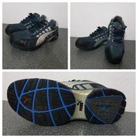 Puma Sicherheitsschuhe Dresden - Pieschen Vorschau