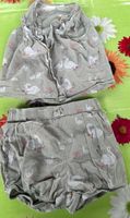 H&M 2 Set Sommer Rheinland-Pfalz - Kinderbeuern Vorschau