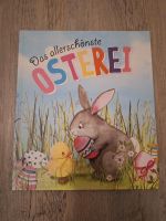 Buch Ostern Das allerschönste Osterei Niedersachsen - Braunschweig Vorschau