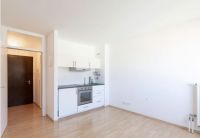 1 Zimmer Appartement möbliert im Zentrum von Schwabing München - Maxvorstadt Vorschau