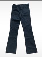 Zara Jeans Gr. 38 neu und ungetragen Bayern - Friedberg Vorschau