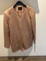 ONLY Jacke Gr.M Rose Schleswig-Holstein - Flensburg Vorschau