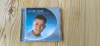 Musik CD Schön ist die Welt von Jantje Smit wie neu Hessen - Niederaula Vorschau