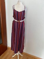 Midikleid , Sommerkleid Gr 40 42 Bremen - Vegesack Vorschau