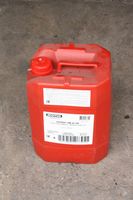 20L Hydrauliköl Motul Rubric HM 46 Sachsen-Anhalt - Zeitz Vorschau