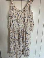 Only Kleid 38 Rheinland-Pfalz - Neuwied Vorschau