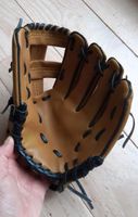 Kinder Baseball Handschuh von Hudora Bayern - Coburg Vorschau