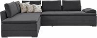 Ecksofa  MULTI SUPER FUNKTION⭐ UVP: 1479,-€⭐ Nordrhein-Westfalen - Löhne Vorschau