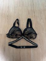 Bikini Oberteil Camouflage Schleswig-Holstein - Itzehoe Vorschau