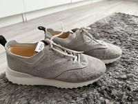 Sneaker Tod‘s grau Tods Niedersachsen - Salzgitter Vorschau
