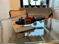 Franklin Mint Armour „Bell UH-1D SAR“ 1:48  (Sammlerstück) Nordrhein-Westfalen - Euskirchen Vorschau