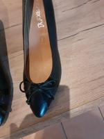 Neue Caprice Schuhe große 40 Niedersachsen - Springe Vorschau