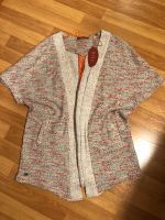 Edc Esprit Cardigan Jacke Gr. 34 XS NEU Dresden - Schönfeld-Weißig Vorschau