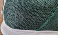 grüne Sneaker von Timberland Killington Knit in 41,5 Frankfurt am Main - Nordend Vorschau