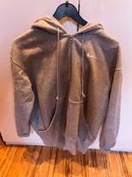 Nike Jacke Niedersachsen - Jesteburg Vorschau