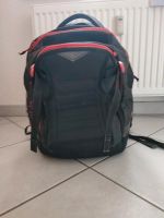 Satch - Schulrucksack Nordrhein-Westfalen - Lage Vorschau