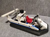 LEGO®Technic 8824 Hoovercraft Wandsbek - Hamburg Poppenbüttel Vorschau