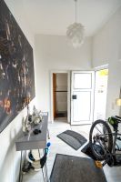 Büro, Lagerraum, Werkstatt - Iserlohn-Zentrum ca. 85qm Nordrhein-Westfalen - Iserlohn Vorschau