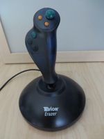 Tevion Spielecontroller Joystick Bayern - Poing Vorschau