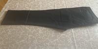 Damenhose schwarz Jeans - Größe 24 - 6406 Bayern - Kemmern Vorschau