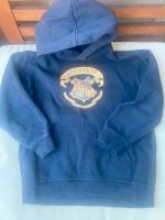 Harry Potter Hoodie, Gr.134/140 Berlin - Pankow Vorschau