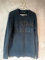 G-Star Pullover Vintage Wuppertal - Elberfeld Vorschau