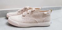 Keds Sneaker - Damen Nordrhein-Westfalen - Kaarst Vorschau