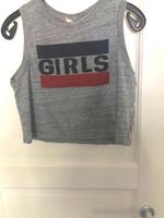 Levi‘s top grau s Mülheim - Köln Holweide Vorschau