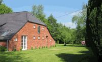 Rosenhof Grossefehn Ostfriesland 13.- 20.07.24 Ferienhaus für 6 P Niedersachsen - Großefehn Vorschau