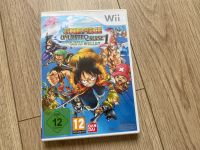 Wii One Piece Spiel Essen - Essen-Kray Vorschau