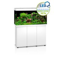 Juwel Rio 350 LED Aquarium + Unterschrank Kombination *NEU* Nordrhein-Westfalen - Beckum Vorschau
