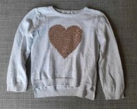 Dünner Pulli h&m, 98-104 Nordrhein-Westfalen - Rösrath Vorschau