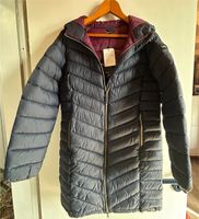 Neu Polarino Jacke Parka 42 XL Wind/Wasserdicht Mecklenburg-Strelitz - Landkreis - Neustrelitz Vorschau